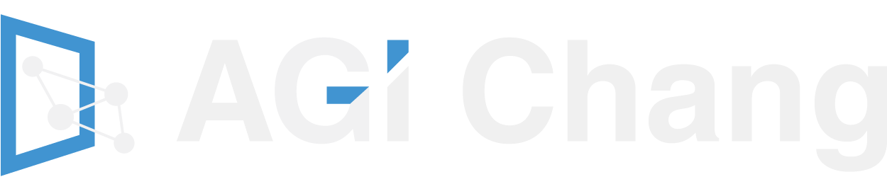 AGI Chang